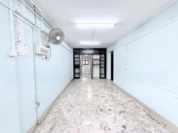 Blk 130 Yio Chu Kang Ville (Ang Mo Kio), HDB 3 Rooms #525296231